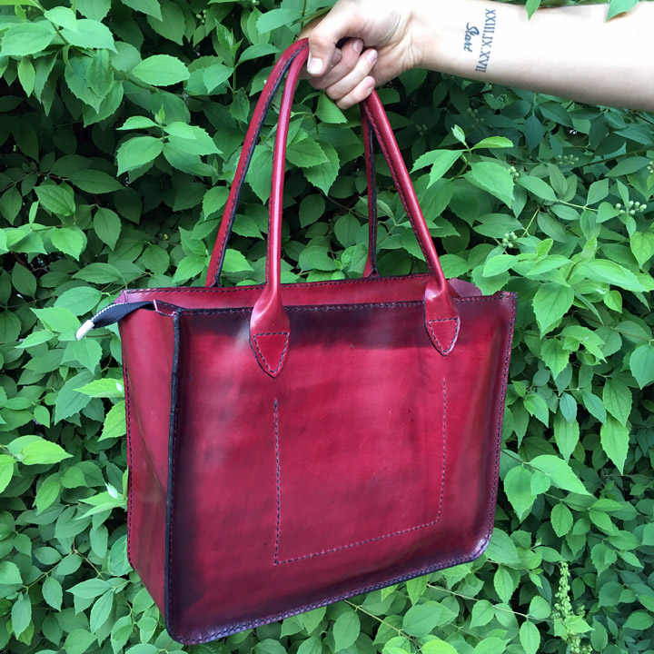 Сумка женская Sovan